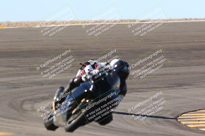 media/Jan-13-2024-SoCal Trackdays (Sat) [[9c032fe5aa]]/Bowl Exit Set 2 (1135am)/